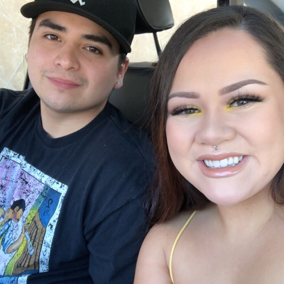 Meet your Posher, Posh - Picture 1 of 1